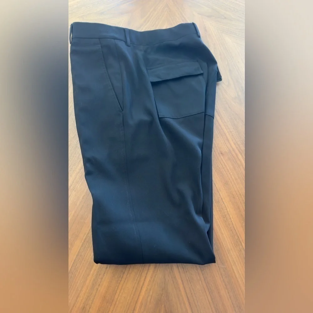 TOM FORD for GUCCI Pants